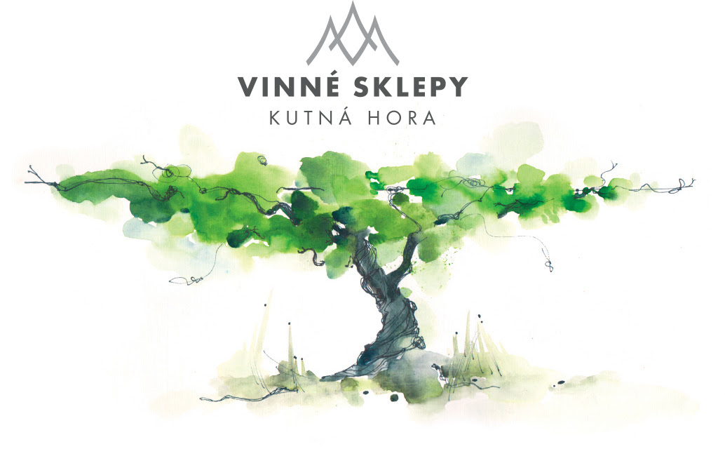 vinné sklepy Kutná hora_1